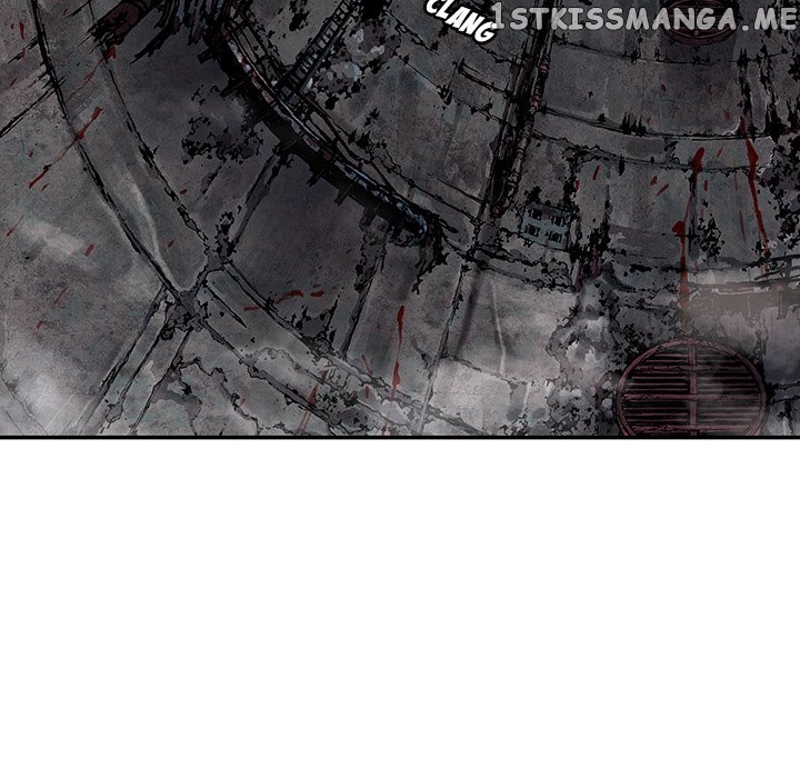 Leviathan, Chapter 87 image 028